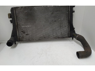 Интеркулер  3C0145805, DELPHI   Volkswagen Tiguan 