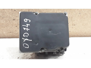 Jednotka ABS 0064316712, 0265951352   Mercedes-Benz A W169 2010