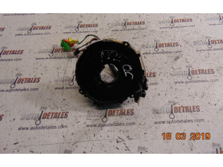 Ojnice  A1714640518    Mercedes-Benz E W211  