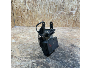 Jednotka ABS A2515450832, 00402290C1   Mercedes-Benz ML W164 2006
