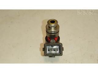 Vstřikovač 036031C   Audi A2  pro benzínový motor 1.4  0706