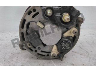 Čerpadlo oleje 026903015A   Audi 80 90 B3   