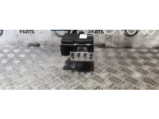 Блок АБС A2184313212   Mercedes-Benz  CLS C218 X218  2011 - 2017 года