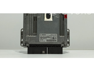 Řídící jednotka 9841351080, 1675876180   Opel Corsa F 2021