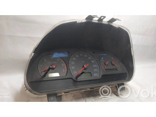 Панель приборов SW30897756, 30889706d   Volvo S40, V40       