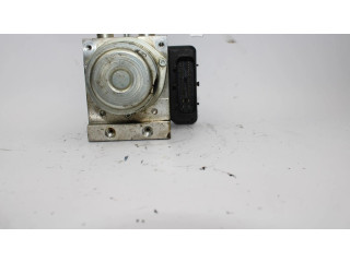Jednotka ABS TD8405   Nissan Leaf I (ZE0) 