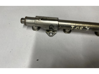 Vstřikovací lišta 06L133317, 160142026   Audi A3 S3 8V  pro benzínový motor 2.0  
