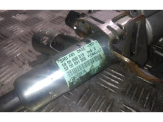 Volant Renault Clio II  8200091805  