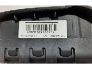 Přístrojová deska  Ford Galaxy 2008 6M21U042B85AKW  