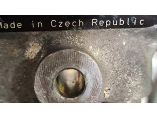 Топливная рампа F00R001039   BMW 7 E65 E66 4.0 