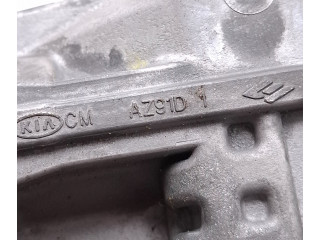 Řídící jednotka 3910627825, 952302B220   Hyundai Santa Fe 2006