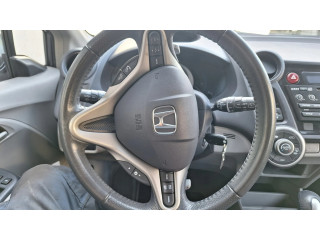 Руль Honda Insight   2374161      