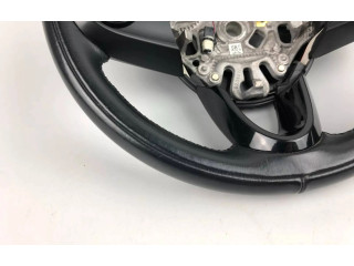 Zpětné zrcátko  Mini Cooper Countryman F60 2019  6234216  