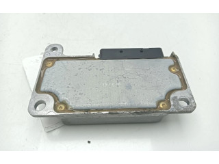 Блок подушек безопасности 96866798   Opel Antara