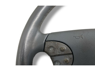 Volant Mercedes-Benz CLK A208 C208 2001   