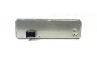 Volant Mercedes-Benz ML W166 2014 2229005317, 2229008911  