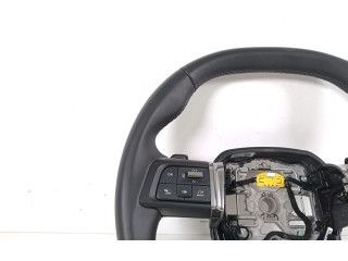 Volant Citroen C4 X 2023   