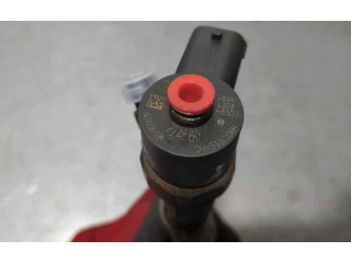 Vstřikovač 8200084534, BOSCH   Renault Espace IV    G9TJ742 