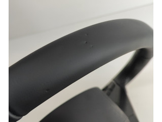 Volant Toyota Yaris Cross 2022 45100K0110  