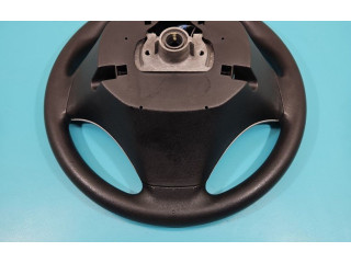 Volant Hyundai i30 2007 IMPRK1411201  