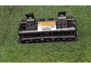 Подушка безопасности для колен 6M21U045J76, 6M21U045J76AF3ZHE   Ford S-MAX