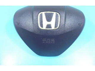 Подушка безопасности водителя 77800-TM0-P81, IMPRK1327425   Honda Insight