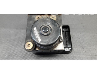 Jednotka ABS 06.2109-0853.3   SsangYong Rexton 2014