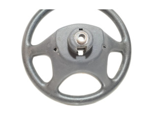 Volant Peugeot 406 1997 1870573000  