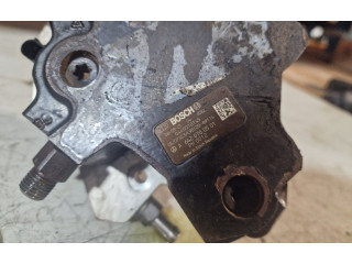 Vstřikovací čerpadlo 0445010145   Mercedes-Benz ML W164     