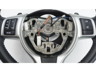 Volant Toyota Yaris 2013 451000D500C1, 307198299483AC  