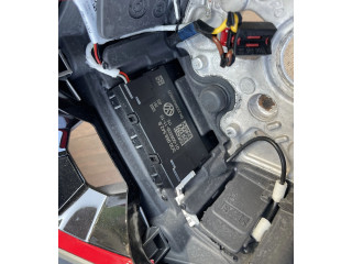 Volant Volkswagen ID.5 2023 3G0959542B  
