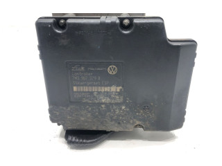 Jednotka ABS 7M3614111   Seat Alhambra (Mk1) 2000