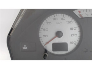 Přístrojová deska  Peugeot 106 1996 9636592180  