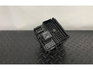   Pojistková skříňka 15770992, 083031   Chevrolet Tahoe 2002