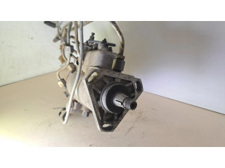 Vstřikovací čerpadlo 3742F020, JF019   Acura ILX  pro naftový motor 0.0  