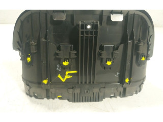 Панель приборов LR034164, BJ3210849EF   Land Rover Range Rover Sport L320       