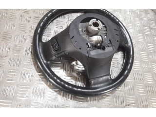 Volant Mitsubishi Colt 2005 MR955202, MR977309  