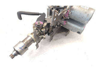   Рулевая рейка 8200589332   Renault Scenic II -  Grand scenic II 2006 - 2009 года