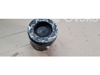Píst 05L   Audi A6 S6 C8 4K    DTPA 