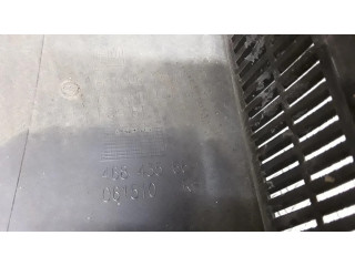 Světlo zadní pravé 468435664   Opel Meriva A 2004