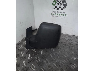 Zpětné zrcátko  Peugeot Expert     