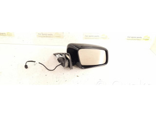 Zpětné zrcátko pravé Mercedes-Benz E W212 2012  2128105216, A2128105216  