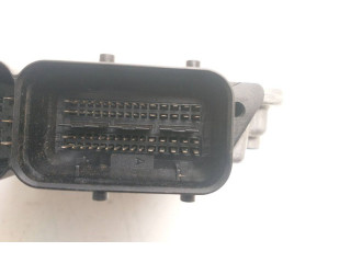 Řídící jednotka 03L906019DF   Seat Exeo (3R) 2008