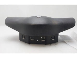 Подушка безопасности двери P4400A244XA   Mitsubishi Colt CZ3