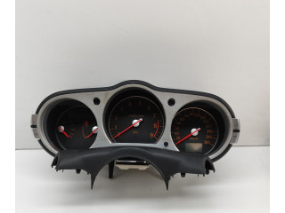 Přístrojová deska  Nissan 350Z 2007 24820EV12A  