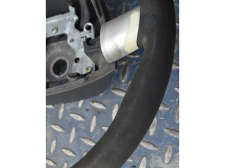 Руль Ford Galaxy  2000 - 2006 года       