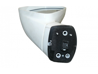 Zpětné zrcátko  Opel Antara 2013  A045611, 20961812  