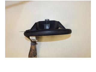 Volant Mazda 3 II 1975 KD45, 131107  