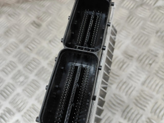 Řídící jednotka HPLA12C520PAC, 0281033998   Land Rover Discovery 5 2017