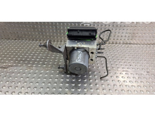 Jednotka ABS 0064313812, 0265950618   Mercedes-Benz A W169 2004